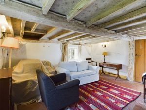 Lounge - click for photo gallery